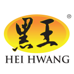 HEI HWANG FOOD INDUSTRIES (M) SDN BHD