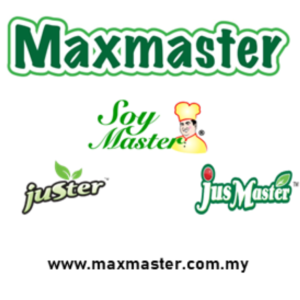 Maxmaster Industry Sdn Bhd