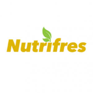 Nutrifres Food & Beverages Industries Sdn Bhd
