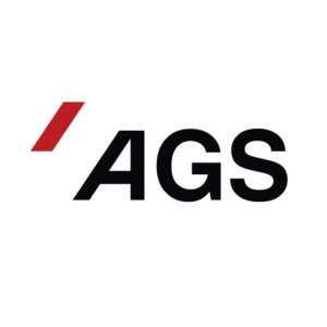 Ags