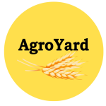 Agrotorg LLC