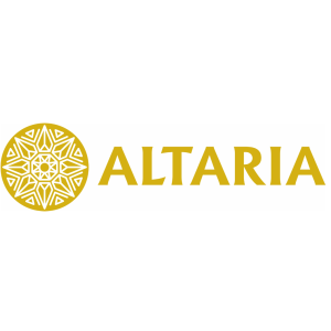 Altaria LLC