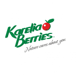 ACPSC YAGODY KARELII