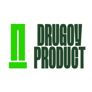 Drugoy Product LLC