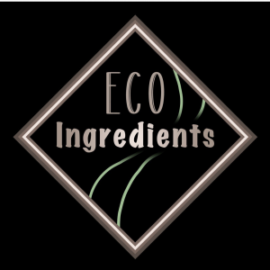 Ilchenko G.m. Eco Ingredients