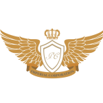 Imperial Corporation