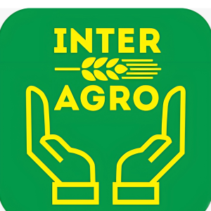 Inter Agro LLC