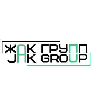 Jak Group (Sole Proprietor of the Farm Avetisyan Manuk Zhulievich)