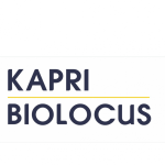 Kapri LLC