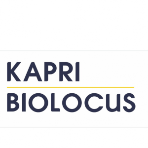 Kapri LLC