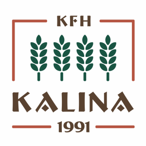Kfkh Kalina