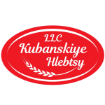 Kubanskiye Hlebtsy LLC