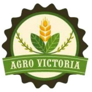LLC Agro Victoria