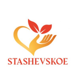 LLC Stashevskoe BIO
