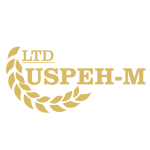 LTD USPEH-M