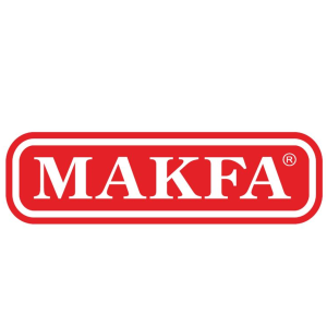 MAKFA