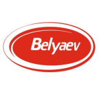 NOVOKUZNETSK FLOUR MILL LLC