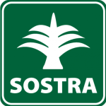 OOO TD Sostra