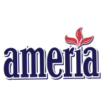 Ameria Pasta Factory Ltd