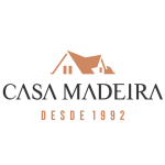 Casa Madeira LTDA
