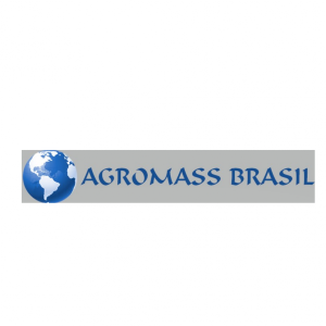 AGROMASS BRASIL – IMPORTACAO E EXPORTACAO