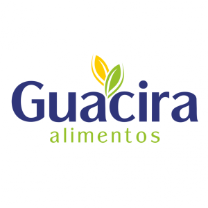 Guacira Foods