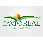 Campo Real