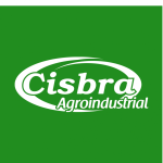 CISBRA AGROINDUSTRIAL