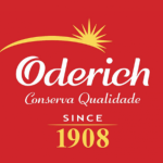 ODERICH