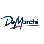 De Marchi Ind. e Com. de Frutas LTDA