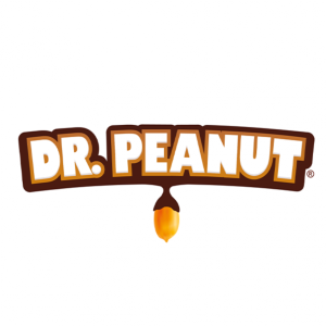 Dr. Peanut