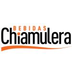 Bebidas Chiamulera