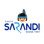 Fonte Sarandi