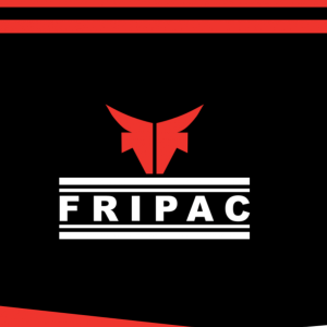 FRIPAC CARNES IMPORTACAO E EXPORTACAO LTD
