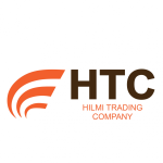 Htc – Hilmi Trading Company