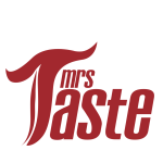 Mrs Taste