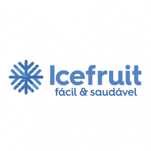 Icefruit
