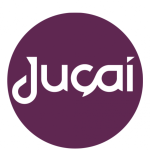 Juçaí