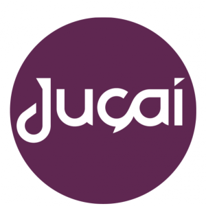Juçaí