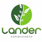 Lander Agribusiness