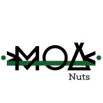 Moa Nuts