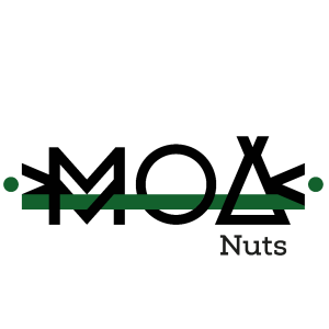 Moa Nuts