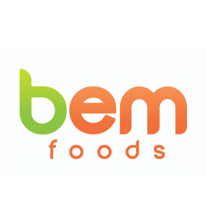 BEM Foods