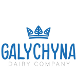Galychyna LLC