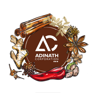Adinath Corporation