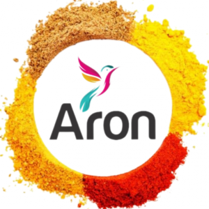 Aron Foods