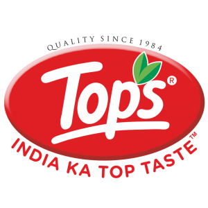 G.d. Foods Mfg. (I) Pvt LTD