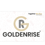 Goldenrise Agri World Pvt. Ltd.