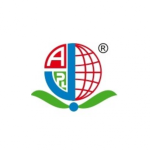 Jalaram Agriexports Ltd