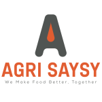 Agri Saysy